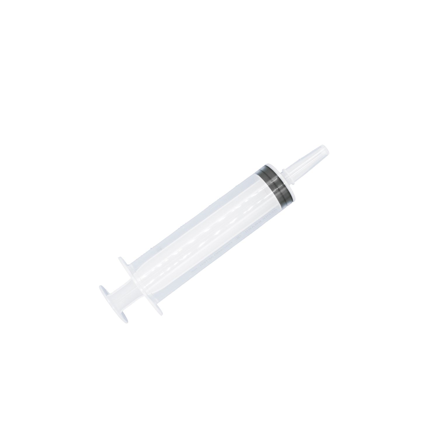 SERINGA 60ML BICO CATETER UND MEDIX