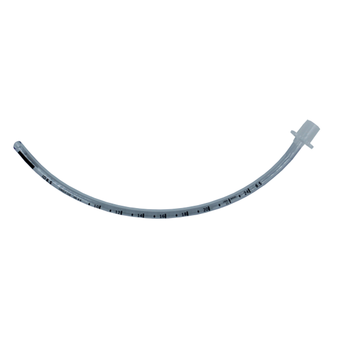 TUBO ENDOTRAQUEAL 3.0 S/BALAO MEDIX