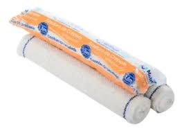 ATADURA DE CREPOM 15 CM X 1,80 M MELHORMED C/12