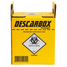 COLETOR PERF 20