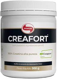 CREAFORT POTE 300G