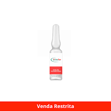 DIPIRONA SOD.500MG/ML C/100 AMP 2ML (GEN)