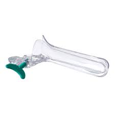 ESPECULO VAG KOLPLAST M NE