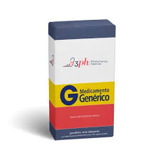 GENCITABINA 1G INJ  FA