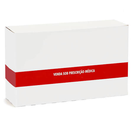 HIOSCINA SIMPLES 20MG/1ML INJ C/100 (G)