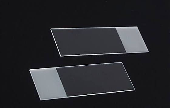 LAMINA FOSCA 26X76MM C/50 (YA)