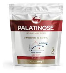 PALATINOSE POUCH 600G