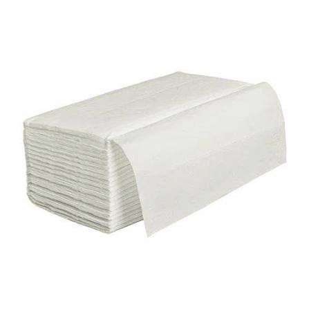 PAPEL TOALHA INTERFOLHADO PREMIUM 20CMX 19CM